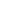 操逼片操